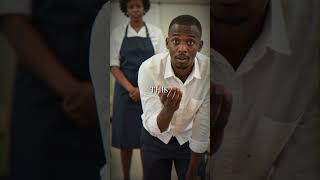 The Greatest Artist You Never Heard  Of: Augusta Savage