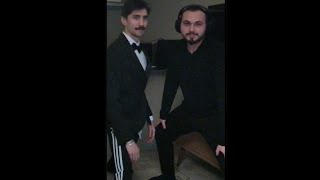 Husamviyuviyu Yayın Edit 30 Limon Sıkacağı