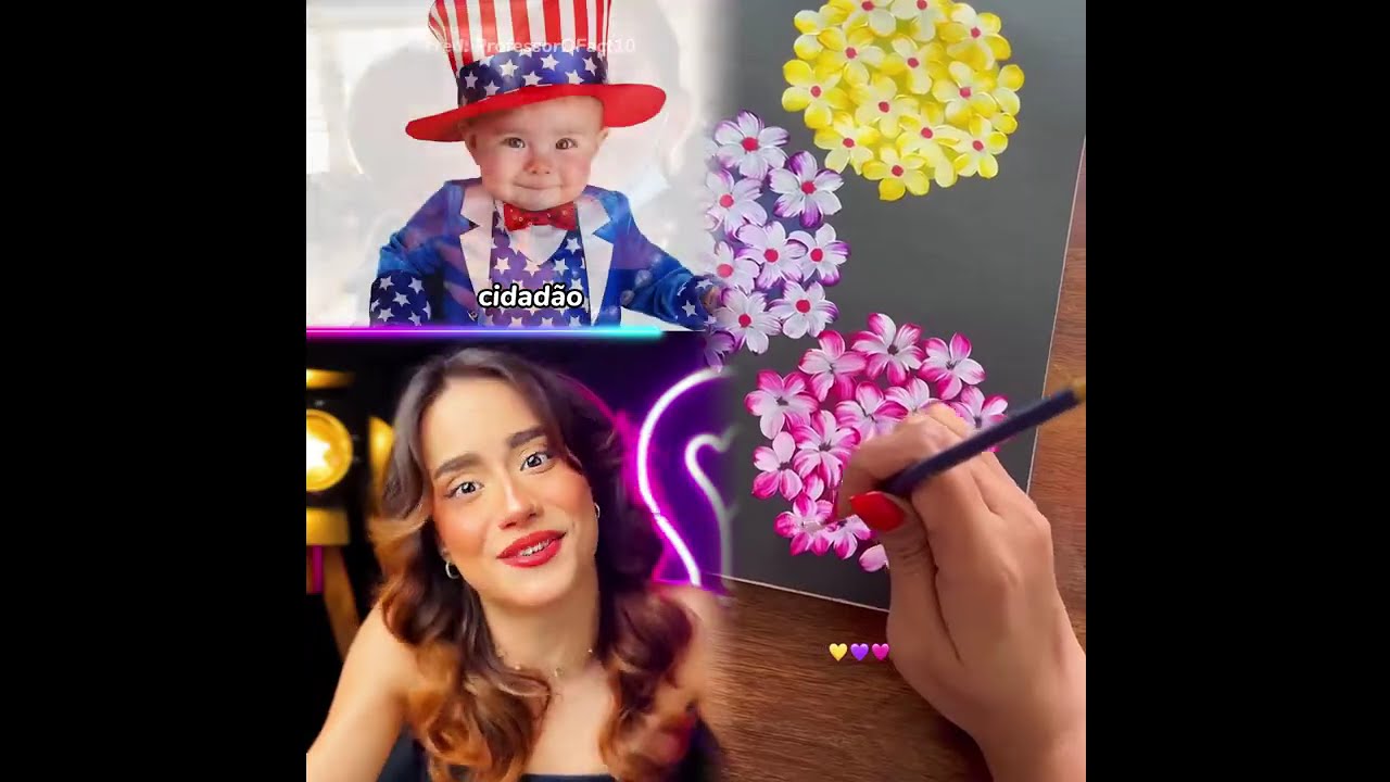 🍒🍉Best POVs Storytime 🍇🍑ASMR Drawing Story Time | POVs YouTube Compilations