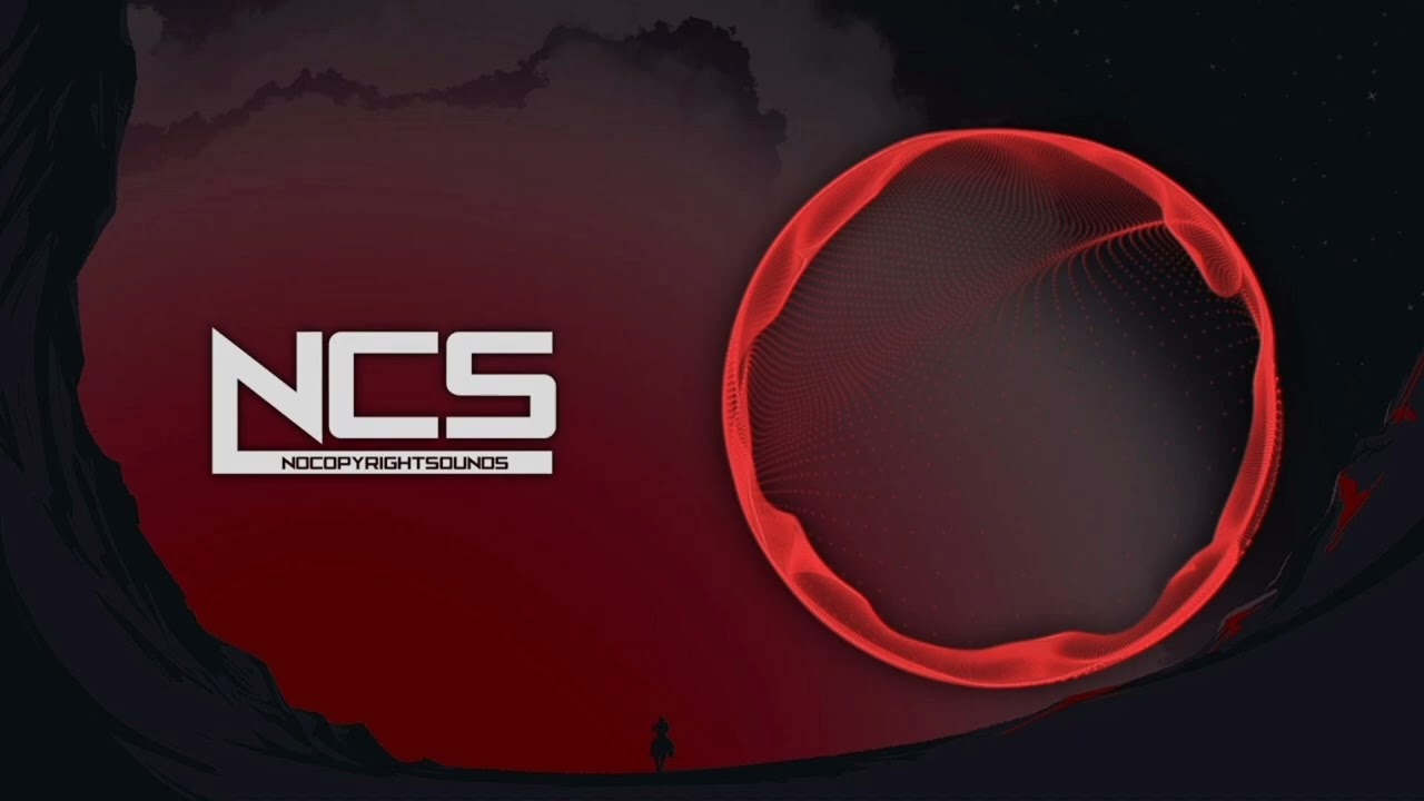 Cartoon, Jéja - On & On feat. Daniel Levi | Electronic Pop | NCS - Copyright FreeMusic