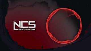 Cartoon, Jéja - On \u0026 On feat. Daniel Levi | Electronic Pop | NCS - Copyright FreeMusic