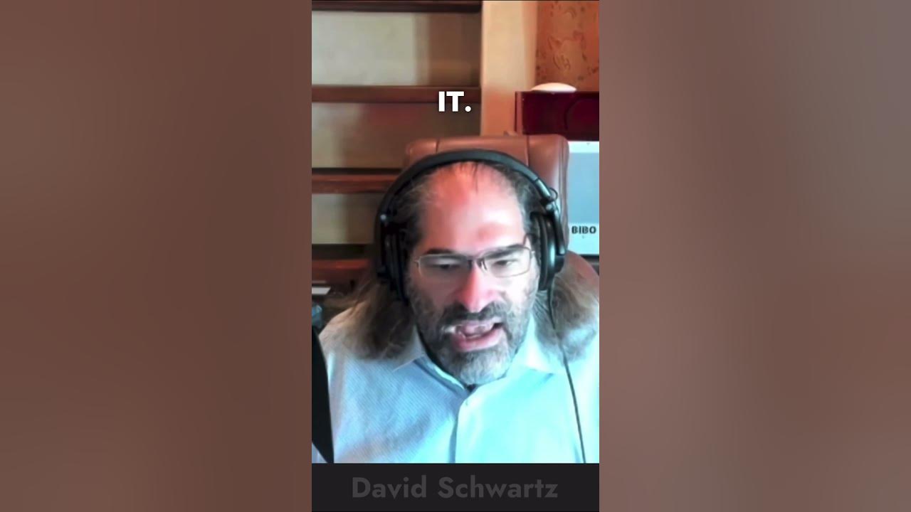 could-bitcoin-eventually-replace-the-us-dollar-david-schwartz-co