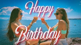 :  .. | vlog 