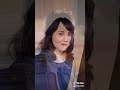ماتيلدا ماتيلدا