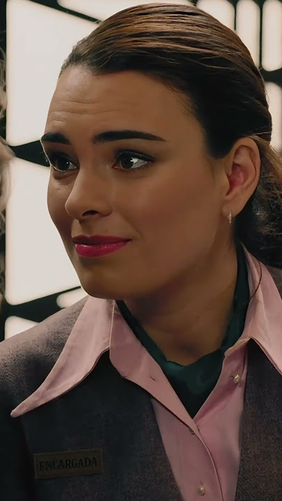 Mafin - Tan elegante, tan serena