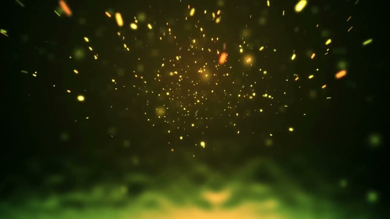 The Kollective - I Wanna Say (Original Mix)