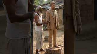 Khan Abdul Ghaffar Khan  | Civil Judge | #shorts  #foryou #judge #lawyer #journalist