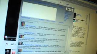 Dng Tool Box Comment-Response Update V3