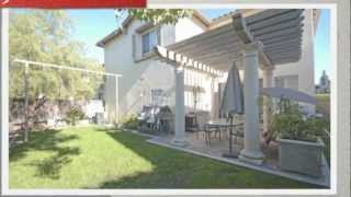 Diane Merassa Presents 16 Dahlia, Irvine CA