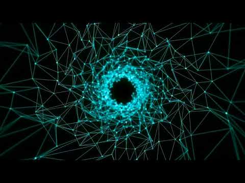 pattern background overlay |background overlay | Sci-fi overlay |  Texture Overlay | overlay | Glow