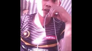 Api Asmara Smule Tajuk_Indah