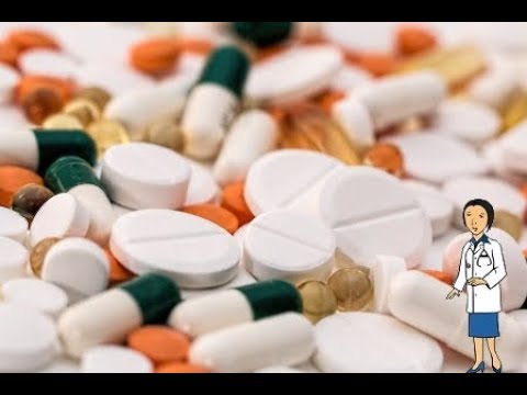 diabetes-medications-side-effects