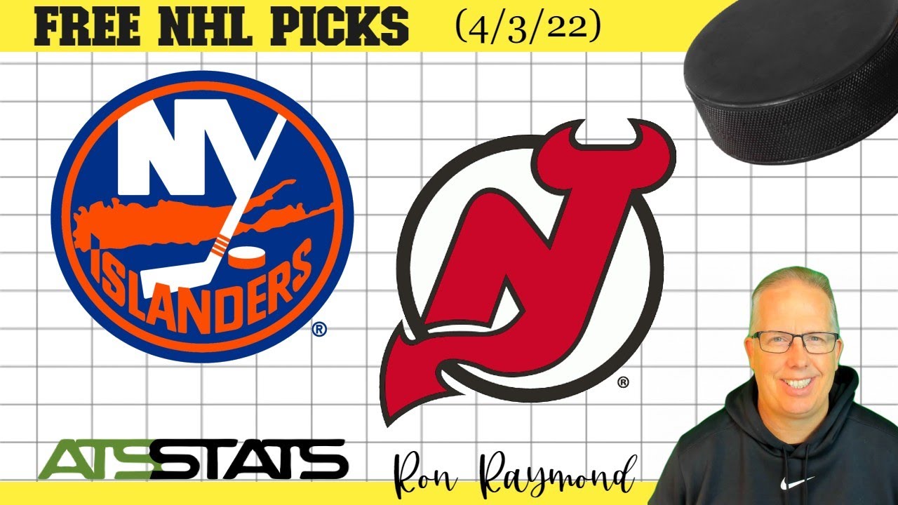 Ducks sharks prediction