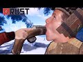 КАК ИСПРАВИТЬ ОШИБКУ Downloading World 0.0 В RUST | HOW TO FIX ERROR Downloading World 0.0