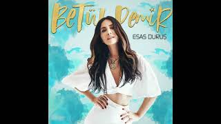 Betül Demir Anlat Anlat Karaoke version #esasduruş #betüldemir Resimi