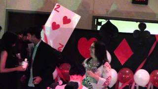 UTD ISA Fall Bash 2014 - Part 16