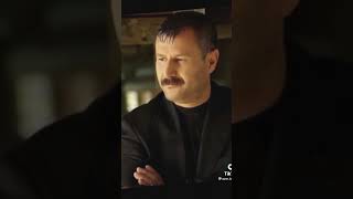 Azer Bülbül - Canım Yanıyor