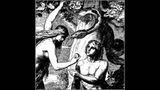 FIRST BOOK OF ADAM and EVE  CONFLICT WITH SATAN REAL GNOSTIC BIBLE TRUTH   AUDIOBOOK