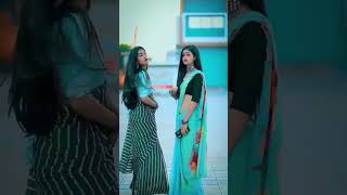 Chand H Fool Kaliyo Se Maheti H Fhija Pyar Ki Chamma Na Jalao Ki Rat