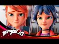 MIRACULOUS рџђћ THE RULER Sun Heart And Rain Piercer рџђѕ SEASON 6 Tales Of Ladybug Cat Noir MIRACULOUS рџђћ THE RULER Sun Heart And Rain Piercer рџђѕ SEASON 6 Tales Of Ladybug Cat Noir