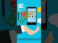 ഫോൺ നിങ്ങളുടെ എ പ്ലസ് കളയുമോ? 📱🚫 #malayalammotivation #motivation#malayalam #successtips#shortvideo