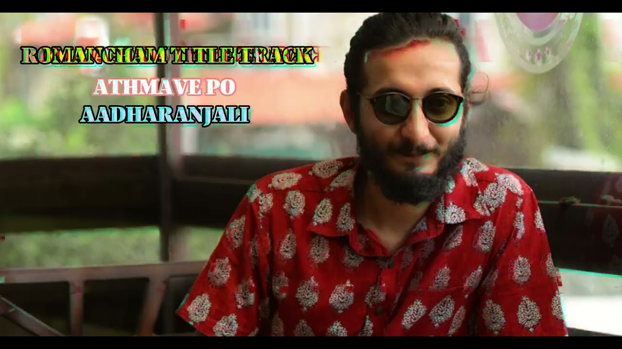 SUSHIN SHYAM BEST SONGS 