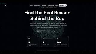 Office Hours - OpenAI Hackathon