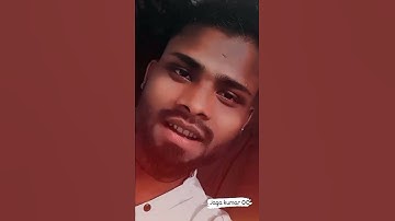 #hindistatus #trending #romantic Tum Sharma Ke Dekhogi Jise Kumar Sanu status