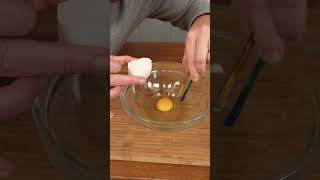 People remove this from eggs — should you?