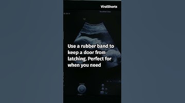 Mind-Blowing Life Hacks You Need to Try Today! 💡 #Shorts#foryou#lifehacks#lifehacktips#kitchenhacks