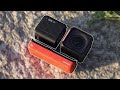 Insta360 ONE RS Review - Action-Cam für ALLES!