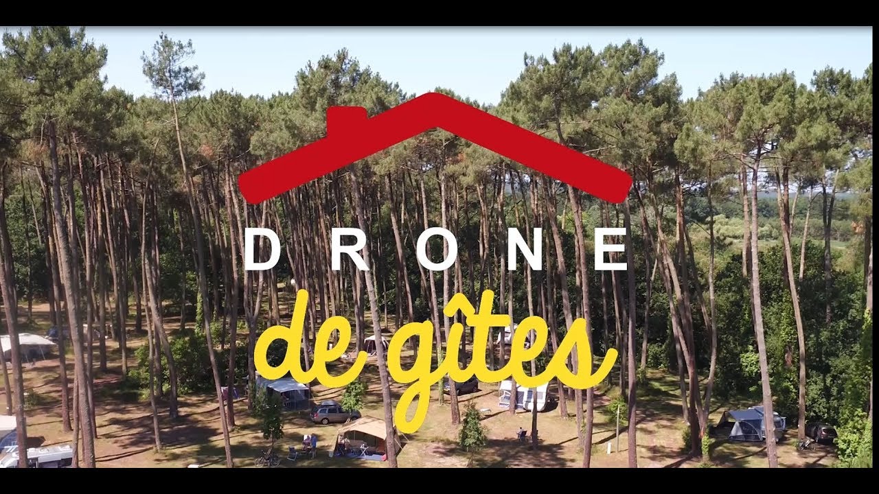 Saint Julien en born YouTube