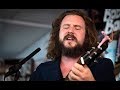 Jim James: NPR Music Tiny Desk Concert