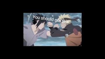 Cute Cut shake transitions (mirrored clips)