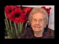 Grandma Gladys Lloyd Memorial DVD