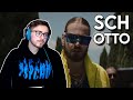 ENGLISH GUY REACTS TO FRENCH RAP!! | SCH - Otto (Clip Officiel)