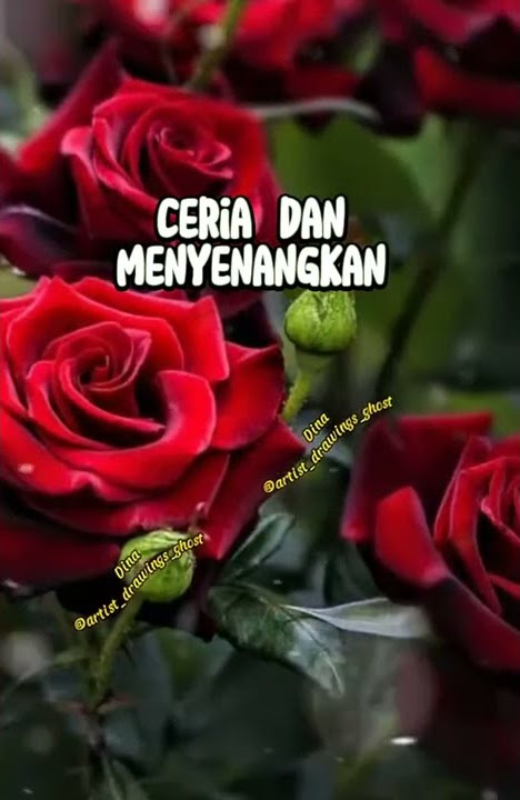 kepribadian orang yang suka warna merah #shorts