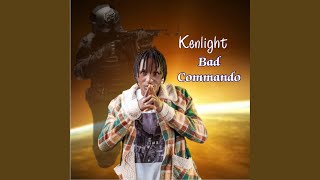 Bad Commando