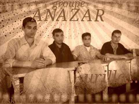 TÉLÉCHARGER HASSAN AZNZAR MP3 HASSAN MP3 TÉLÉCHARGER AZNZAR