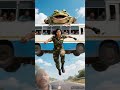 #army #ai #kucinglucubandung #kucinglucubandung #comedyfilms