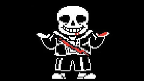 تحميل サンズ戦無料