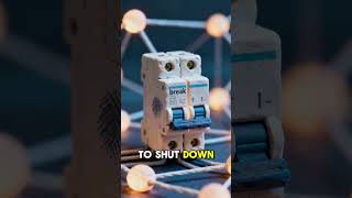 Speed is a Trap: The Secret to Stable AI