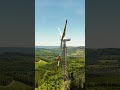 dji flip05