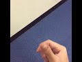 コイントスあるある