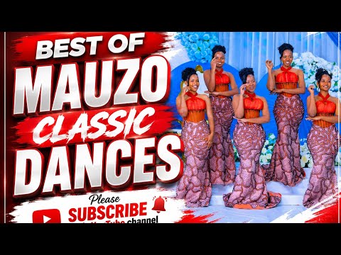 BEST OF MAUZO CLASSIC CREW WEDDING PERFOMANCE #TRENDING #TRENDING #DUET #COUPLE #LOVE #MAKEMEFAMOUS