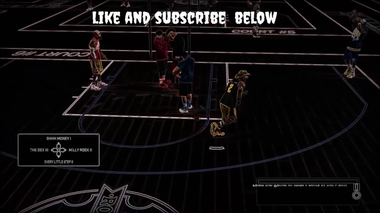 EXPOSING JOEDADDY505 FOR BEATING HIS GIRL UP AGAIN!! X MarcelDaGreat X Probl3mRev3nge_Teamswish