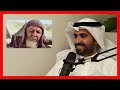 محفوف أ د عبدالهادي العجمي لماذا حارب شبث بن ربعي الحسين بعد ان واعده بمال ورجال محفوف أ د عبدالهادي العجمي لماذا حارب شبث بن ربعي الحسين بعد ان واعده بمال ورجال