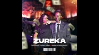 Zureka · Tsaka RSA Ft Ba Bethe Gashoazen & Wendy Moon