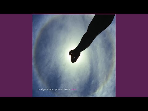 I Remember a Blue Sky