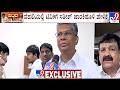 Karnataka Power Tussle: Satish Jarkiholi Confident That All Confusions Will Be Resolved Soon
